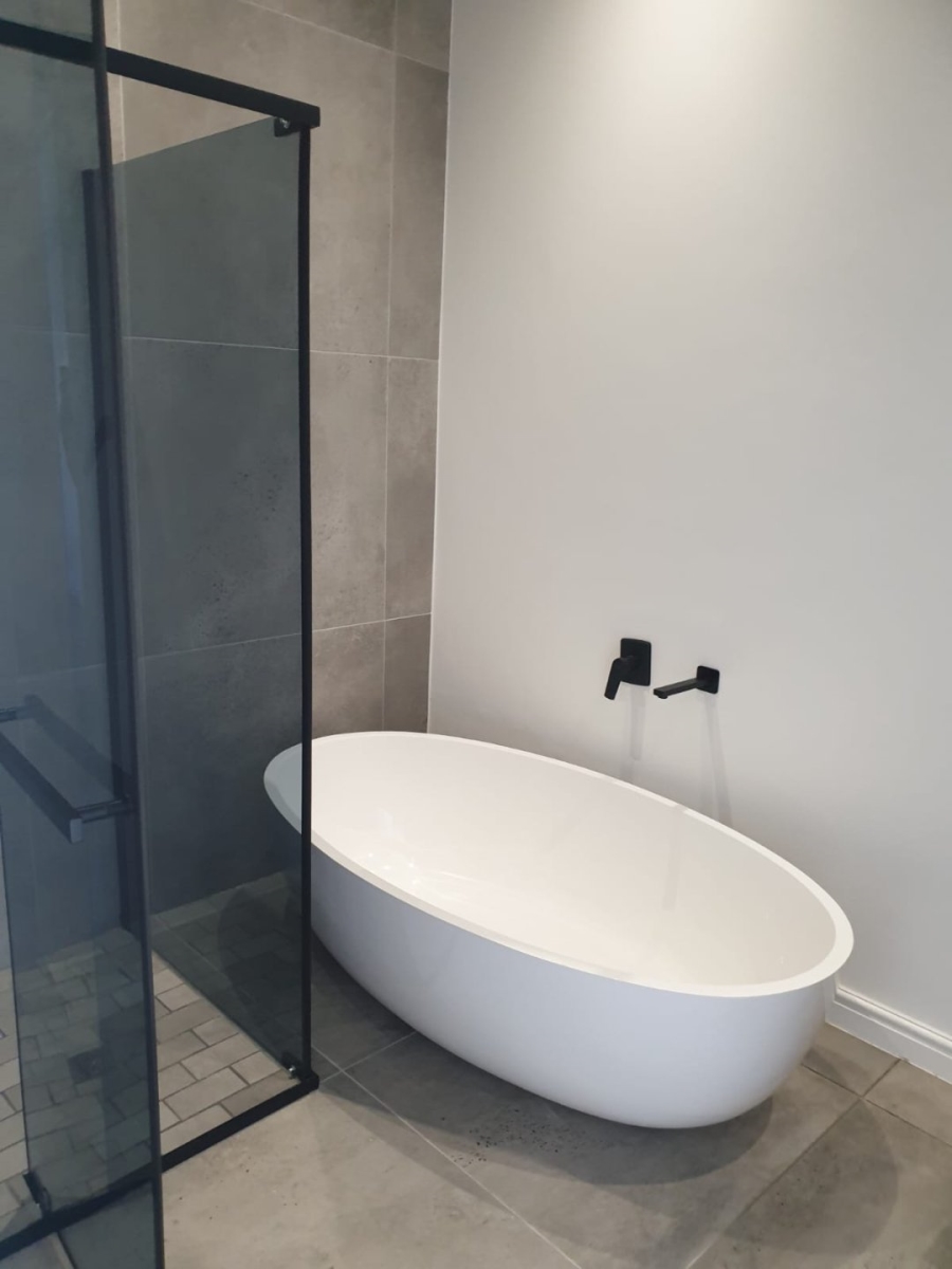 3 Bedroom Property for Sale in Sandown Western Cape